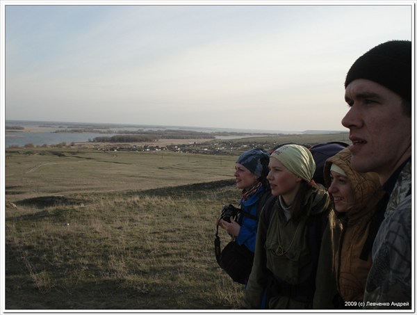 донской берег 2009_(левченко)_00003